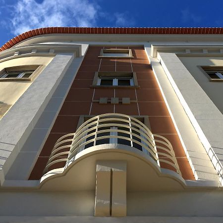 Apartmán Casa 92 - Os Lugares De Castraleuca Castelo Branco  Exteriér fotografie