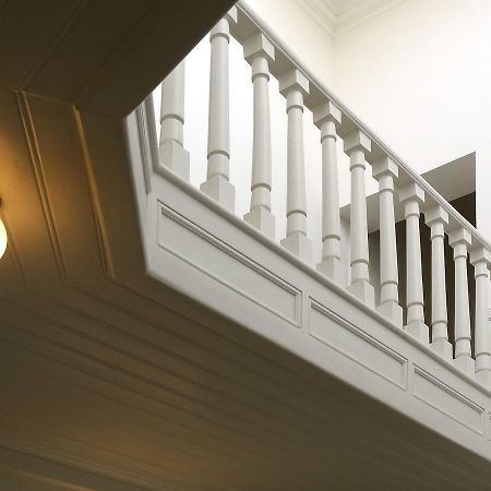 Apartmán Casa 92 - Os Lugares De Castraleuca Castelo Branco  Exteriér fotografie