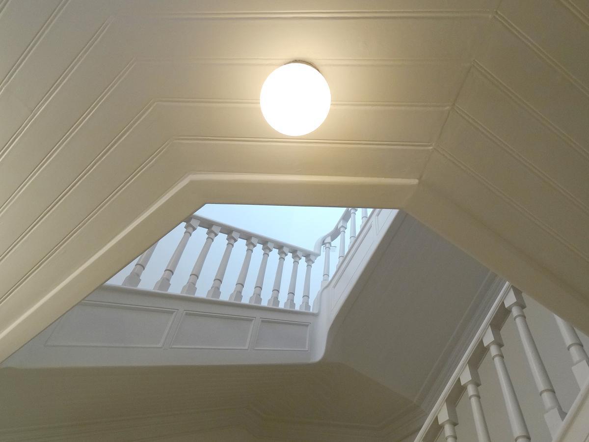 Apartmán Casa 92 - Os Lugares De Castraleuca Castelo Branco  Exteriér fotografie