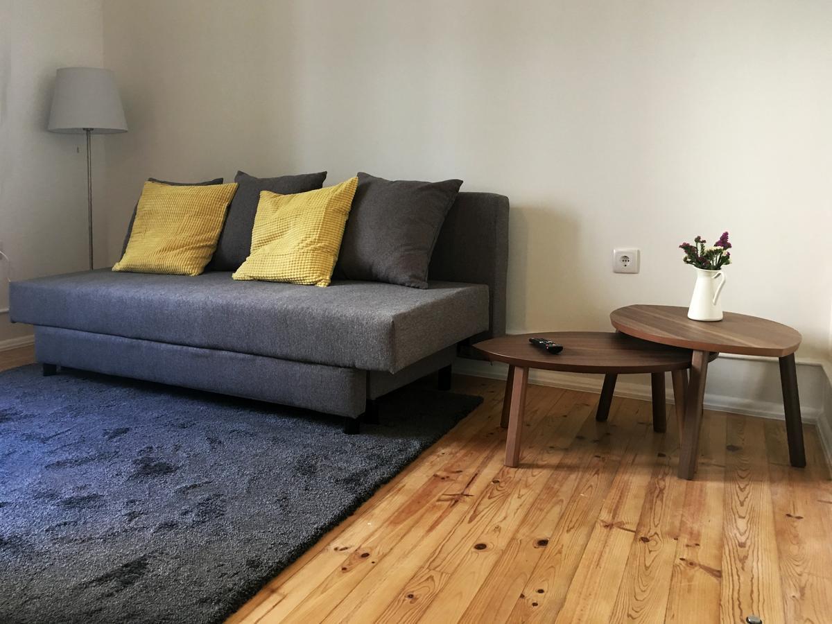 Apartmán Casa 92 - Os Lugares De Castraleuca Castelo Branco  Exteriér fotografie