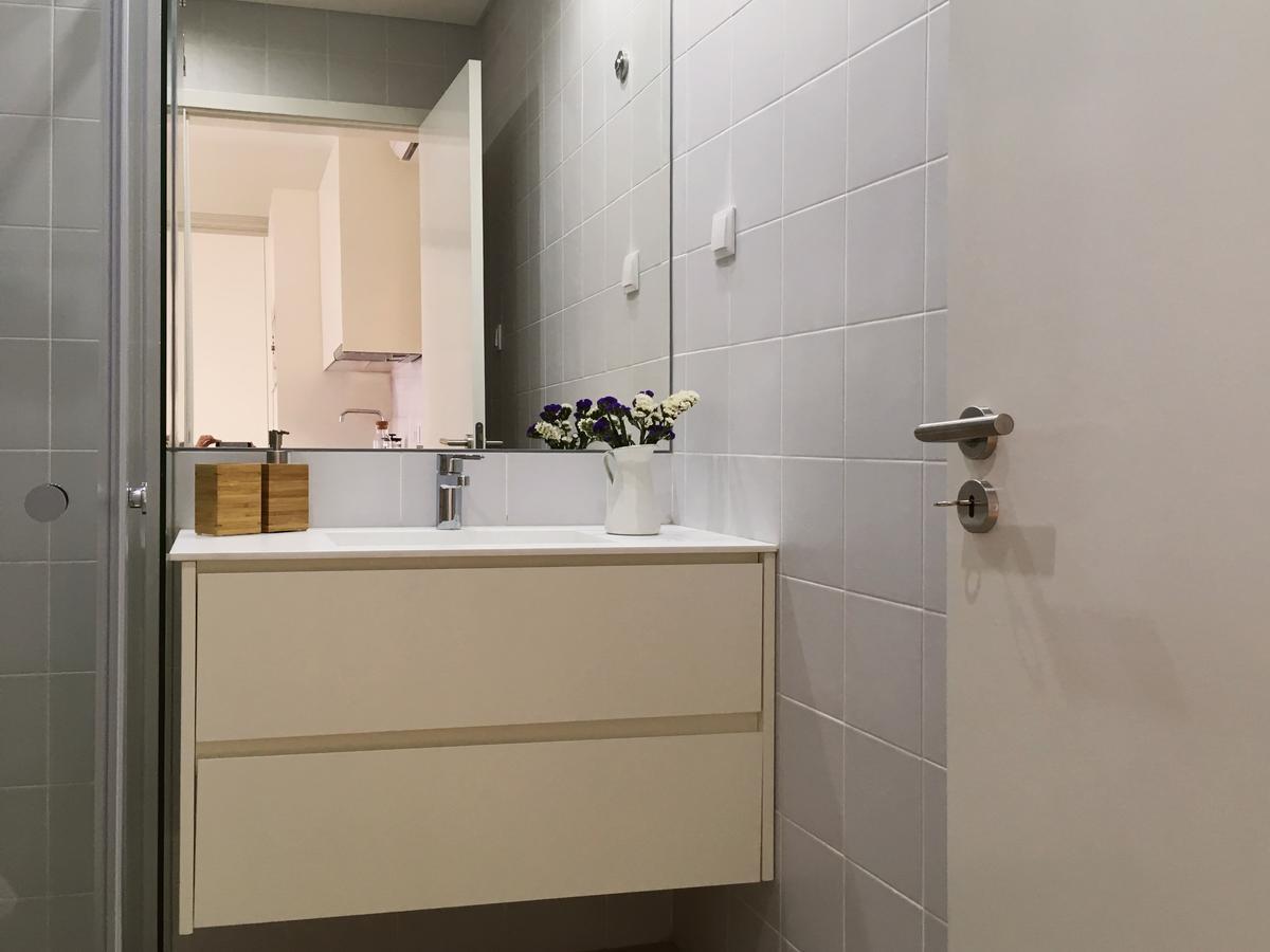 Apartmán Casa 92 - Os Lugares De Castraleuca Castelo Branco  Exteriér fotografie